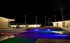The Himaya'S Resort Rishikesh